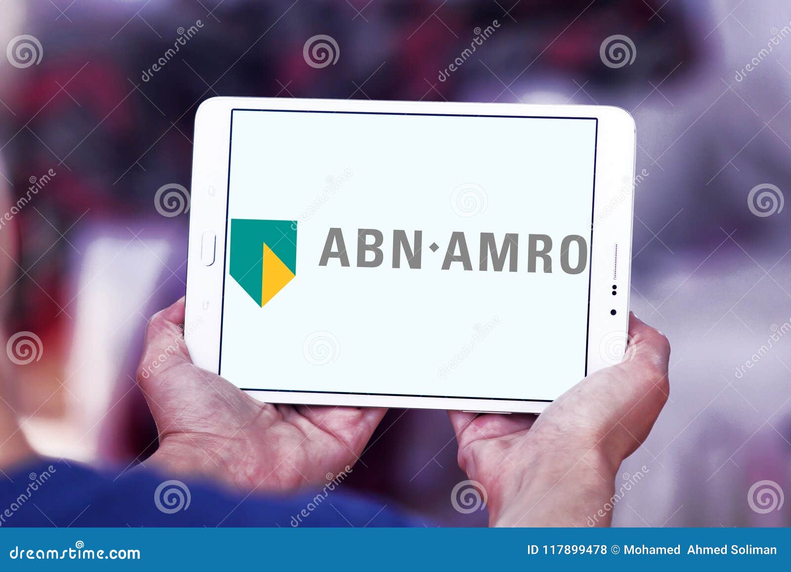 Post Image