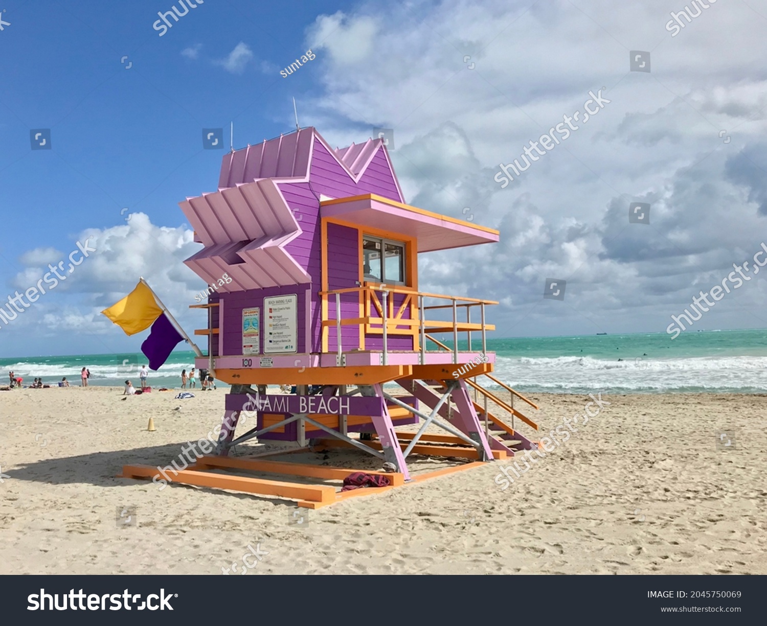 Post Image