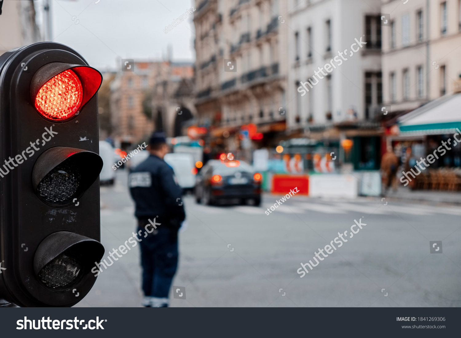 Post Image