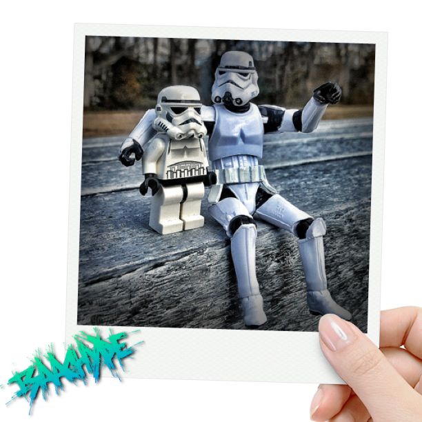 Post Image
