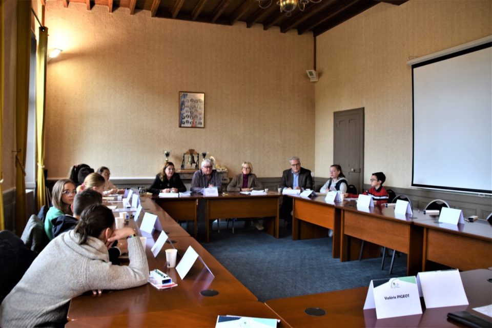 Post Image