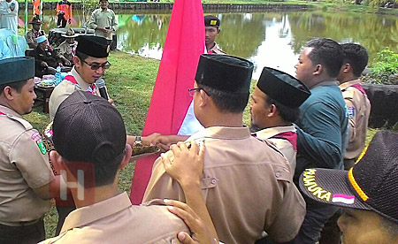 Post Image