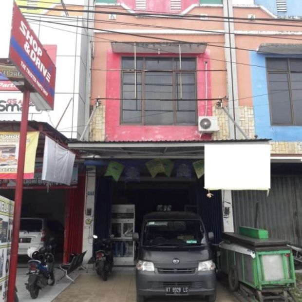 Post Image