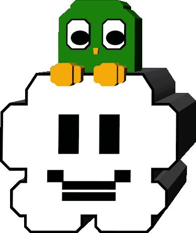 Post Image