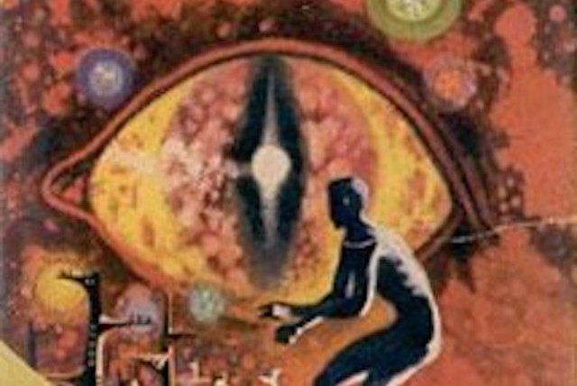 Post Image