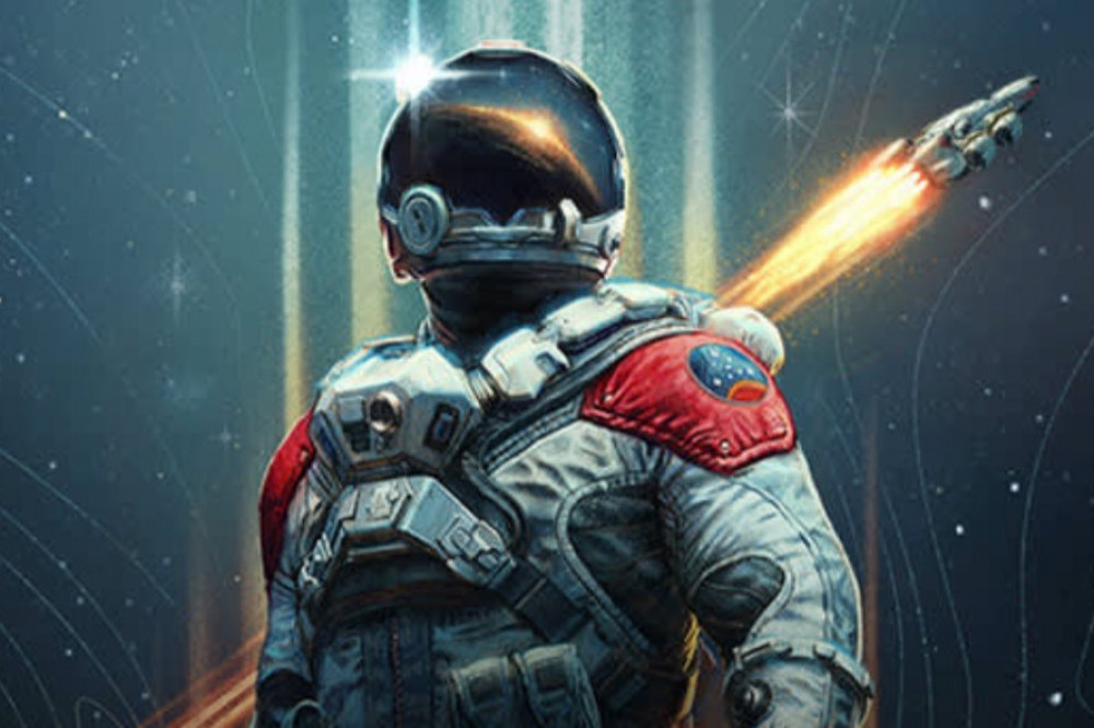Post Image