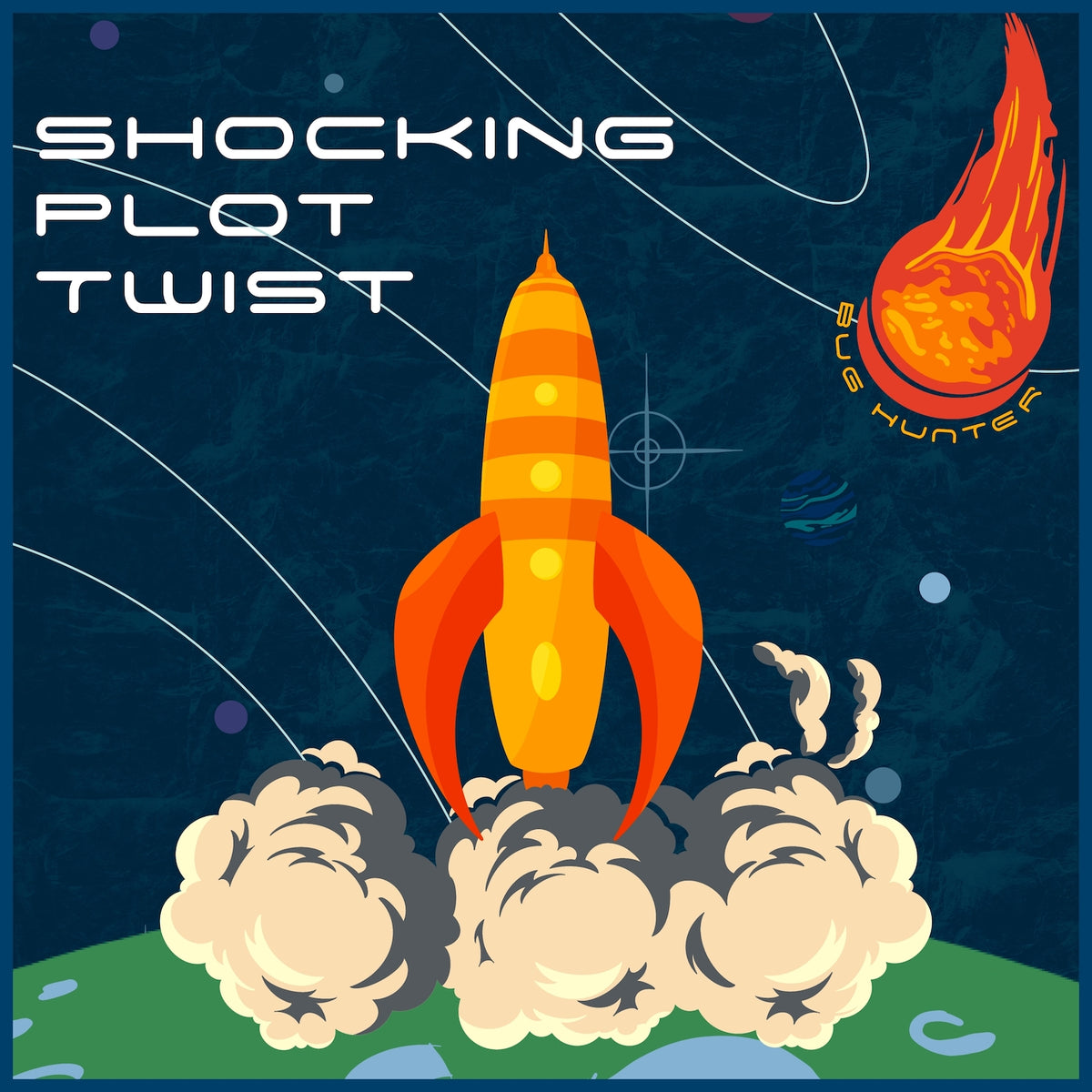 Post Image