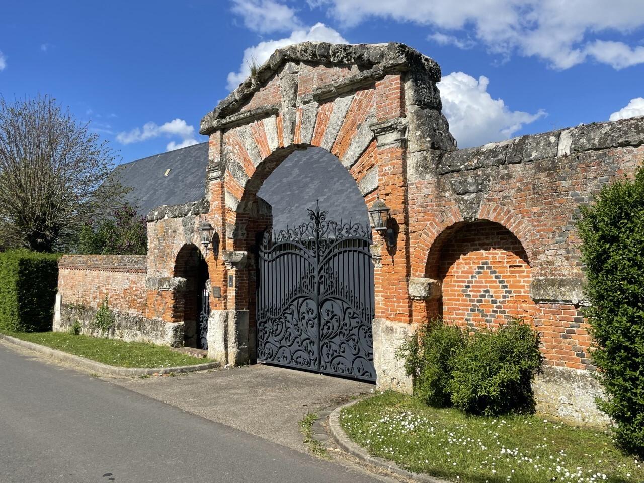 Post Image