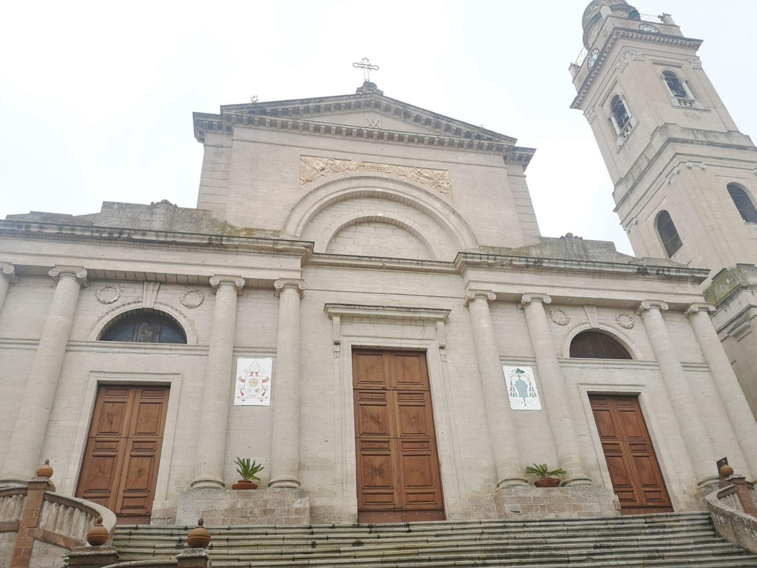 Post Image