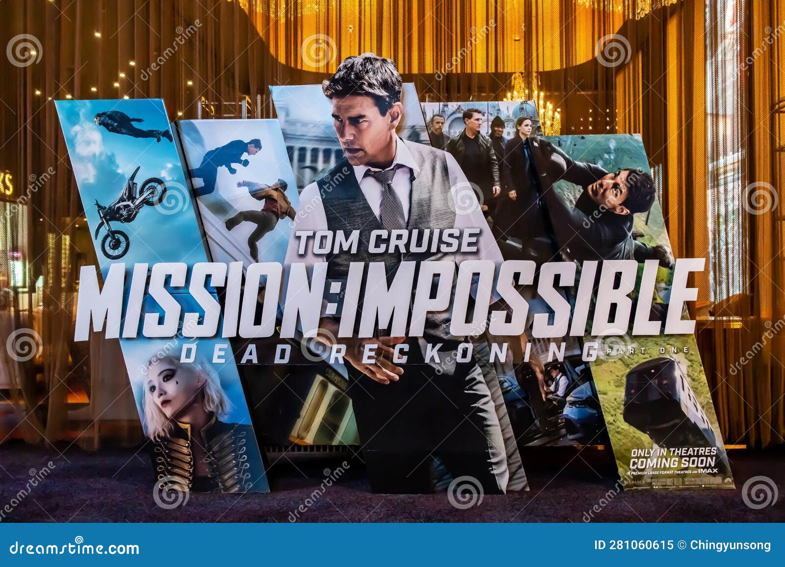 Post Image