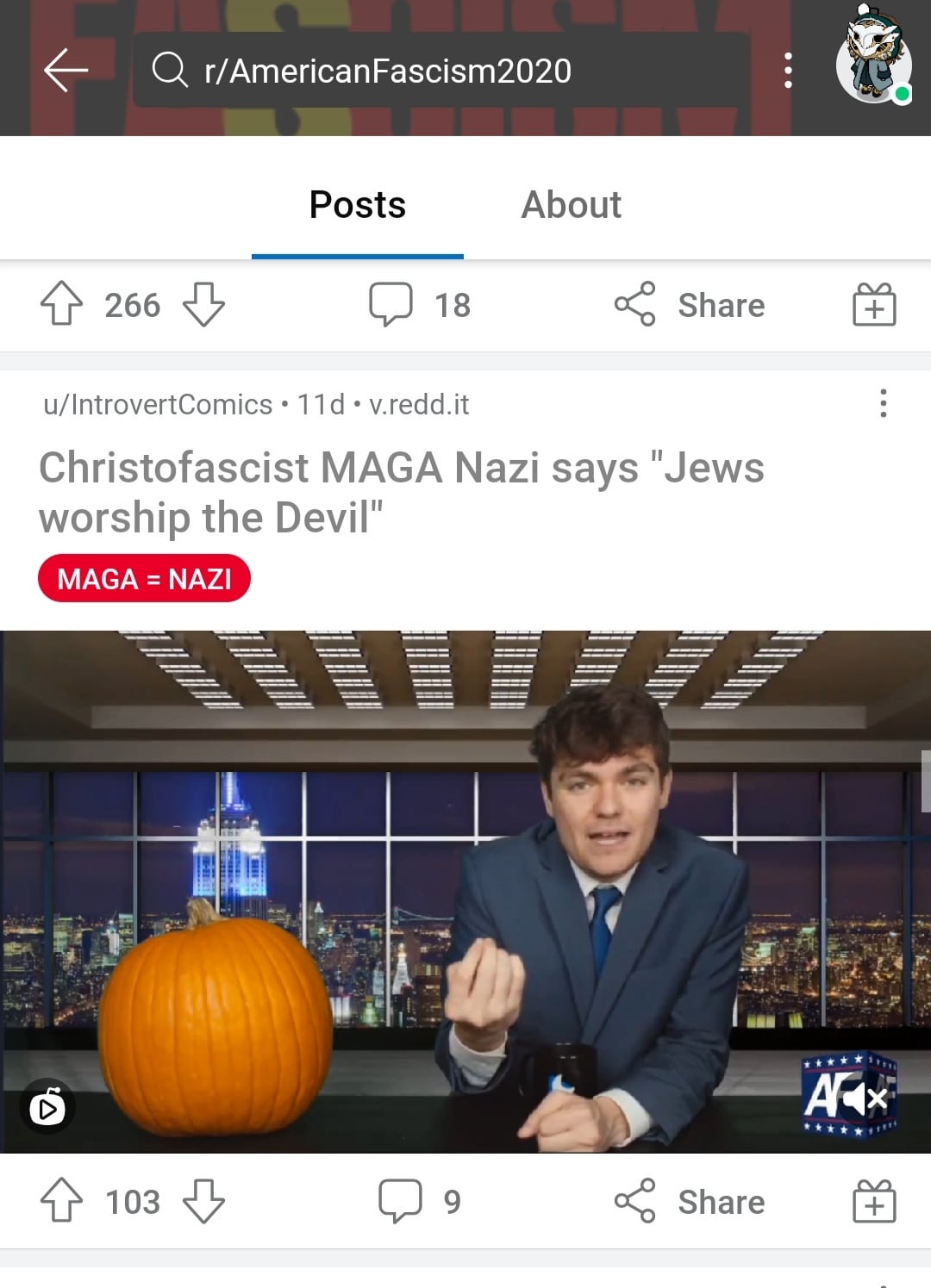 Post Image