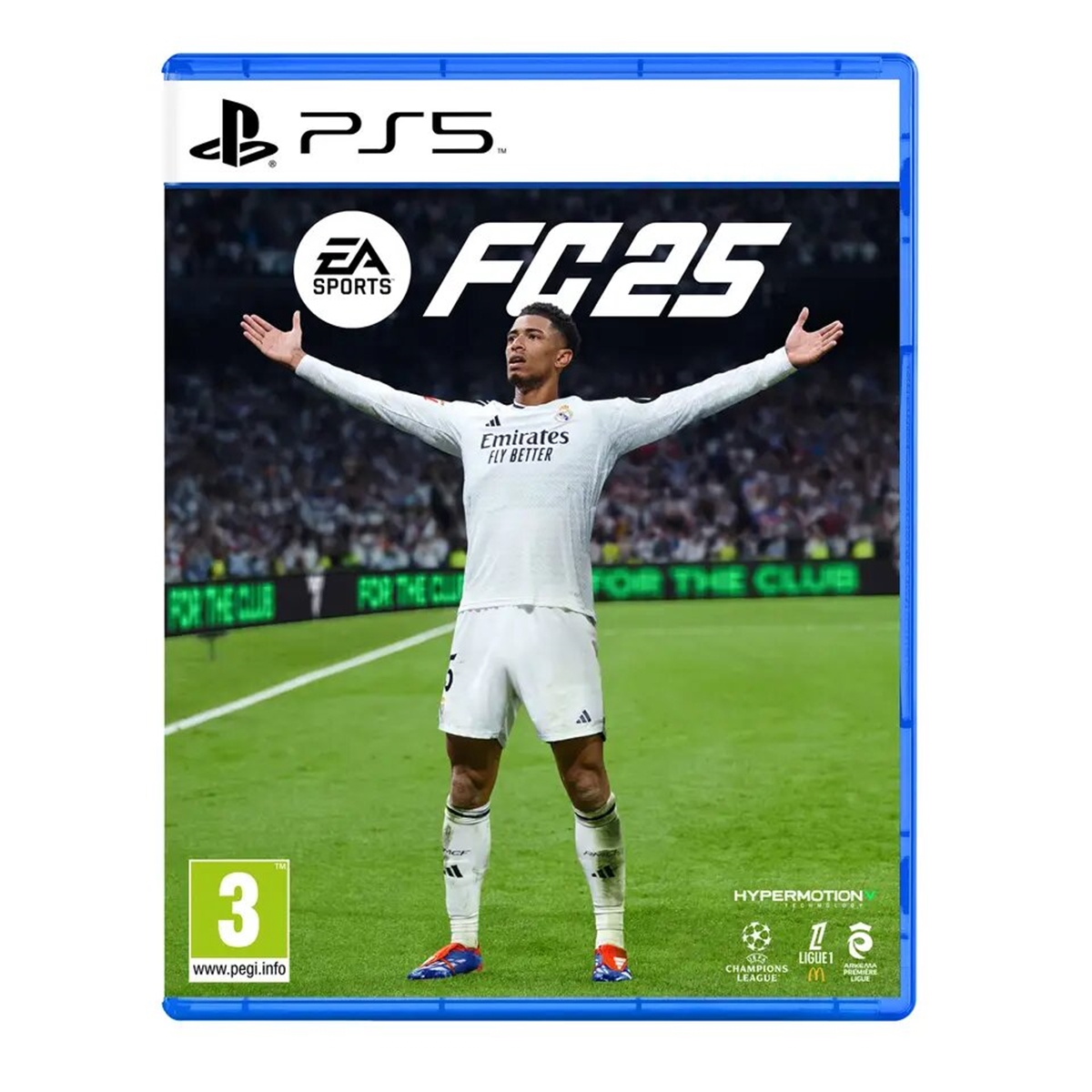 Post Image