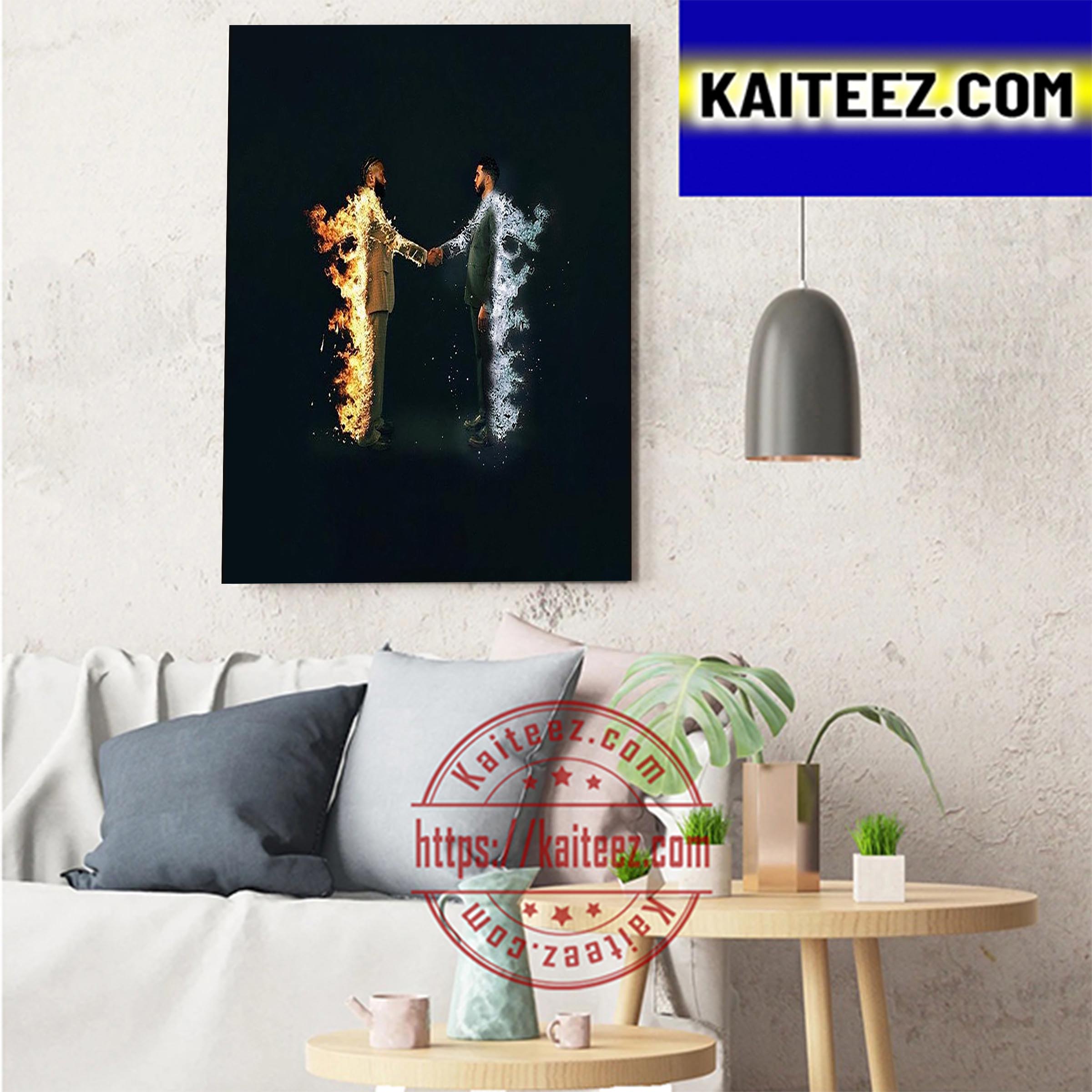 Post Image
