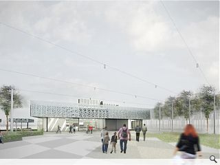 Post Image