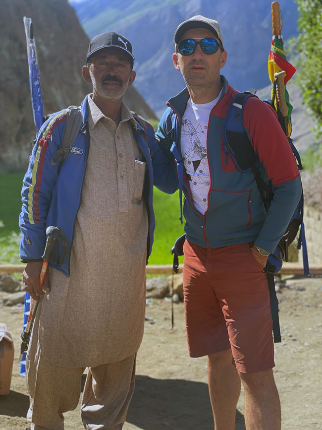 Post Image