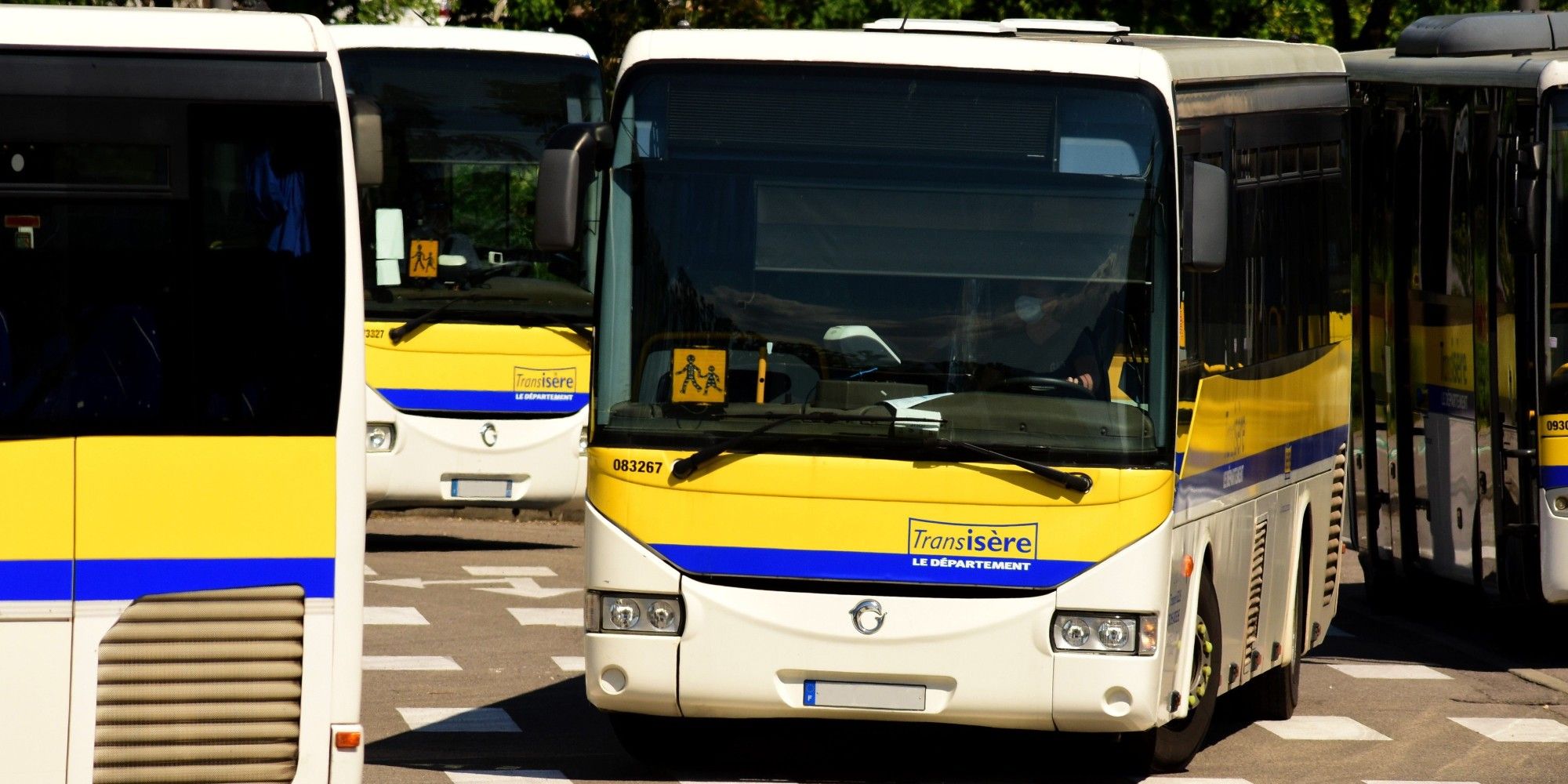 Post Image