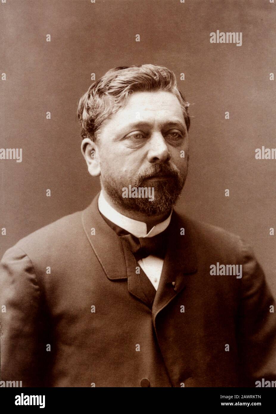 Post Image