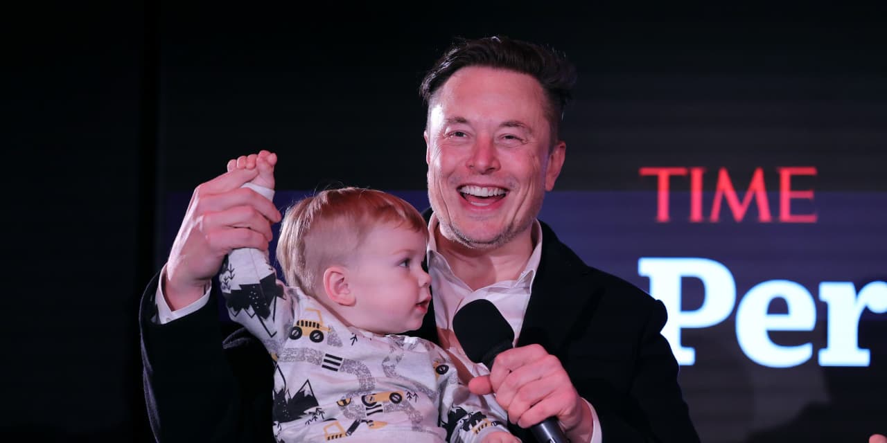 Post Image