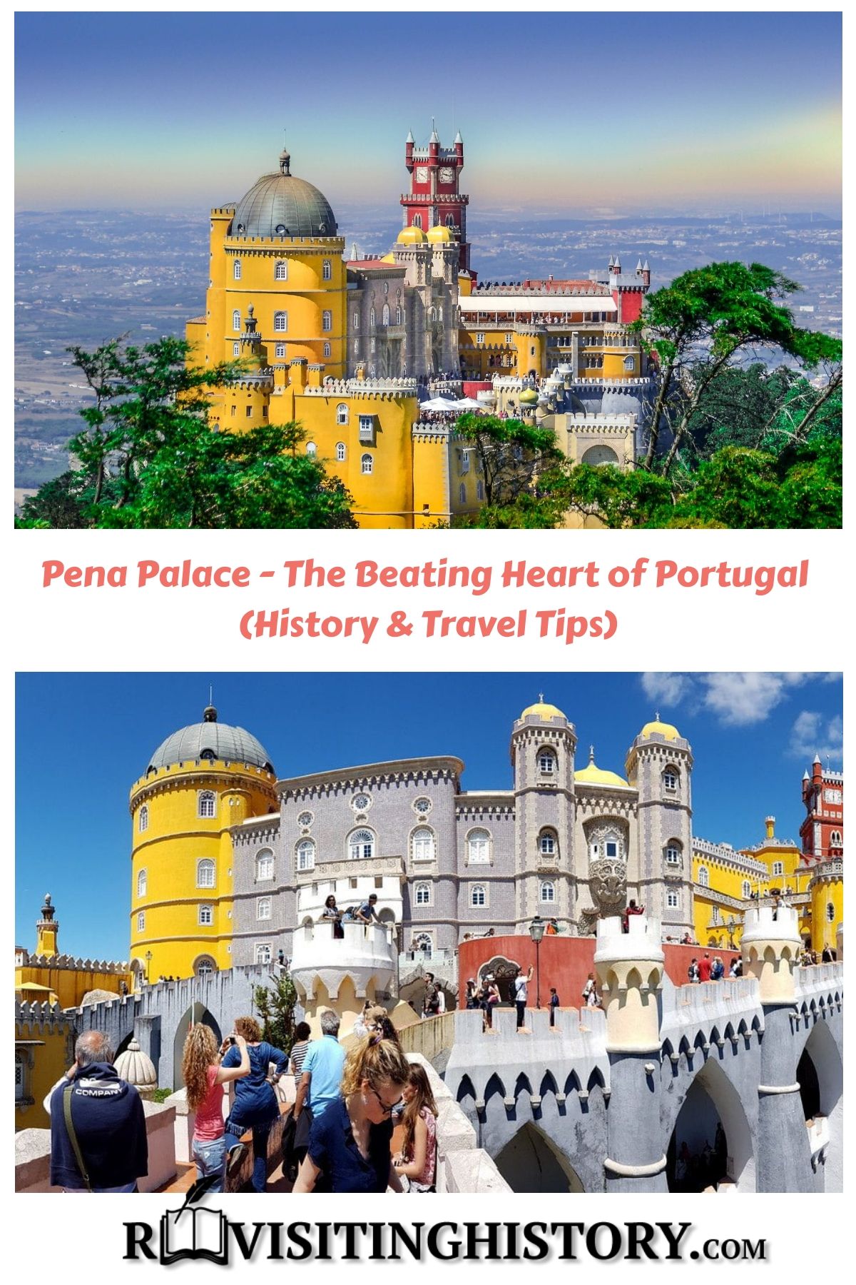 Post Image