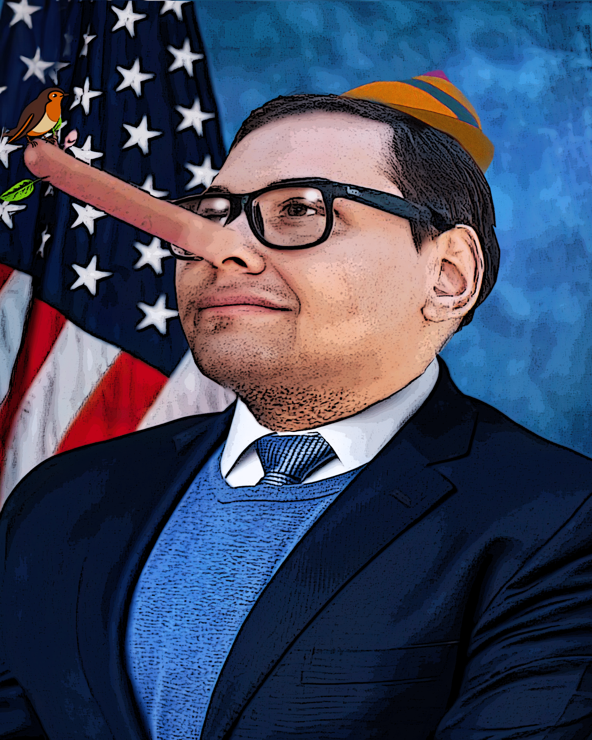 Post Image