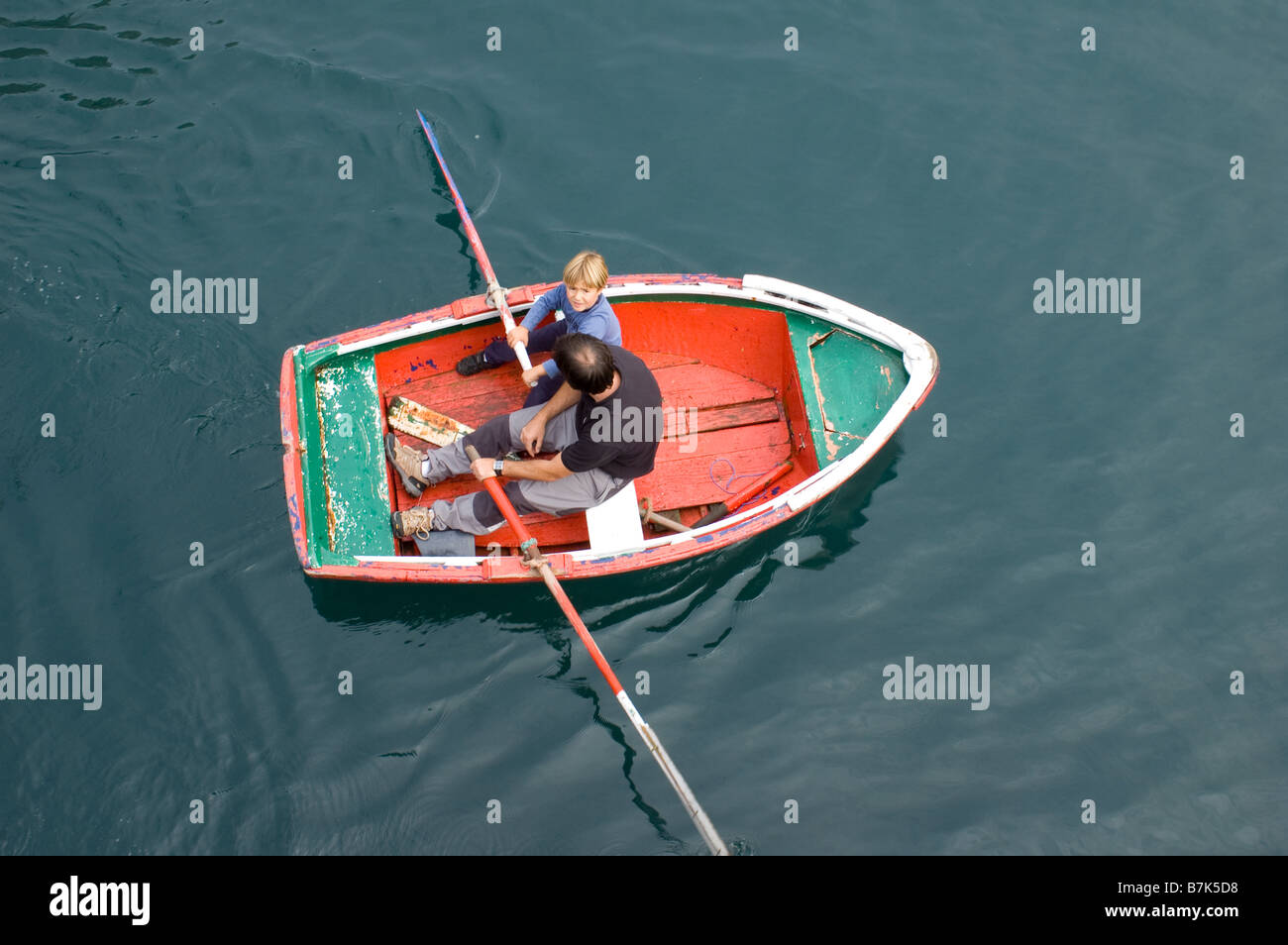 Post Image