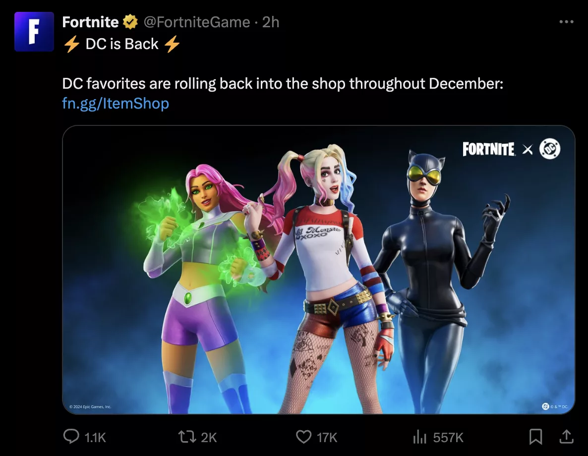 Post Image