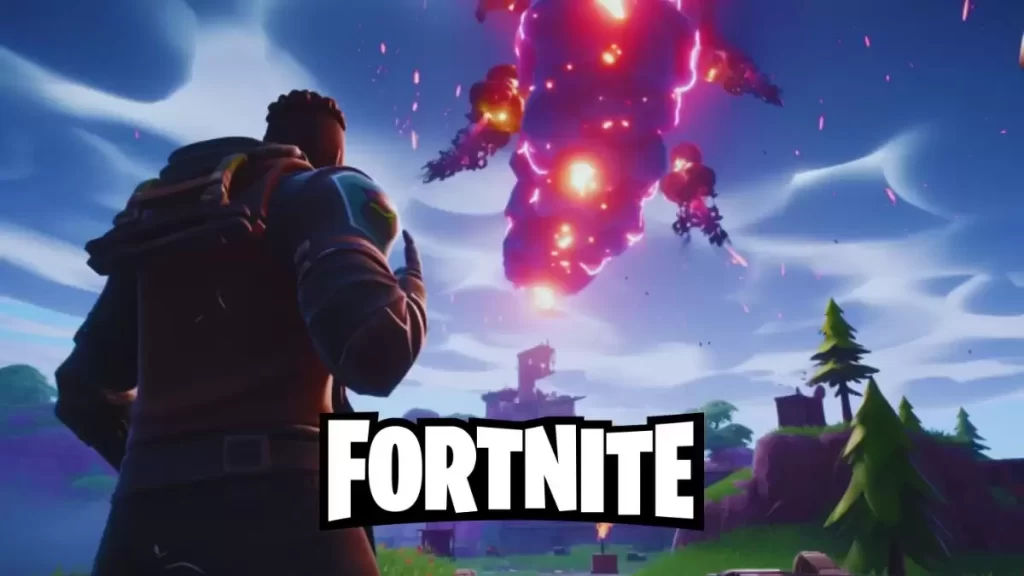 Post Image