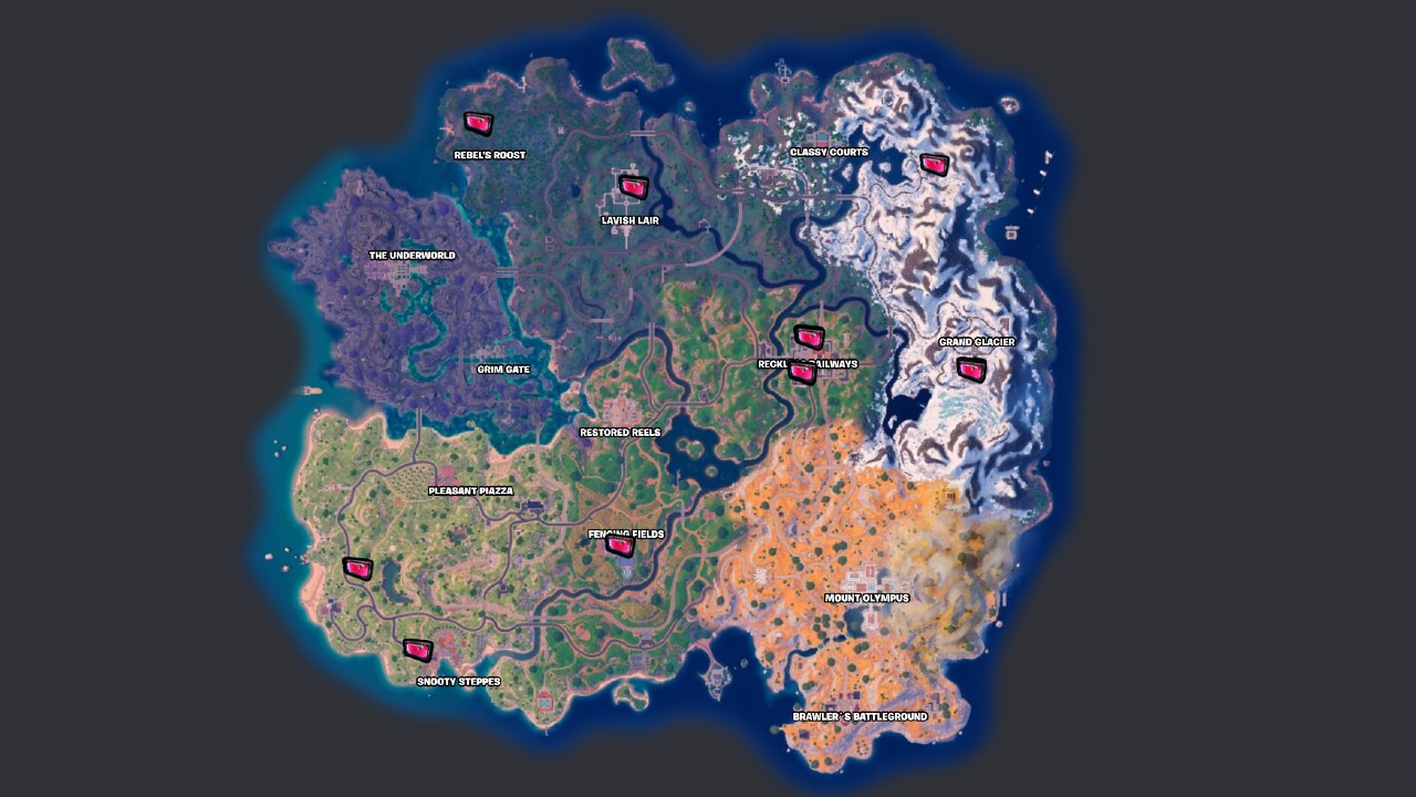 Post Image