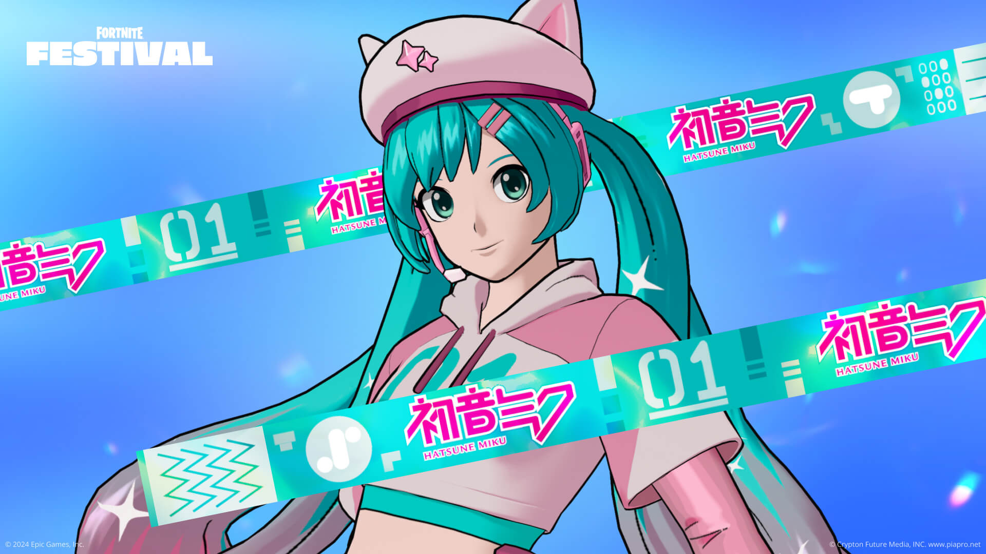 Post Image