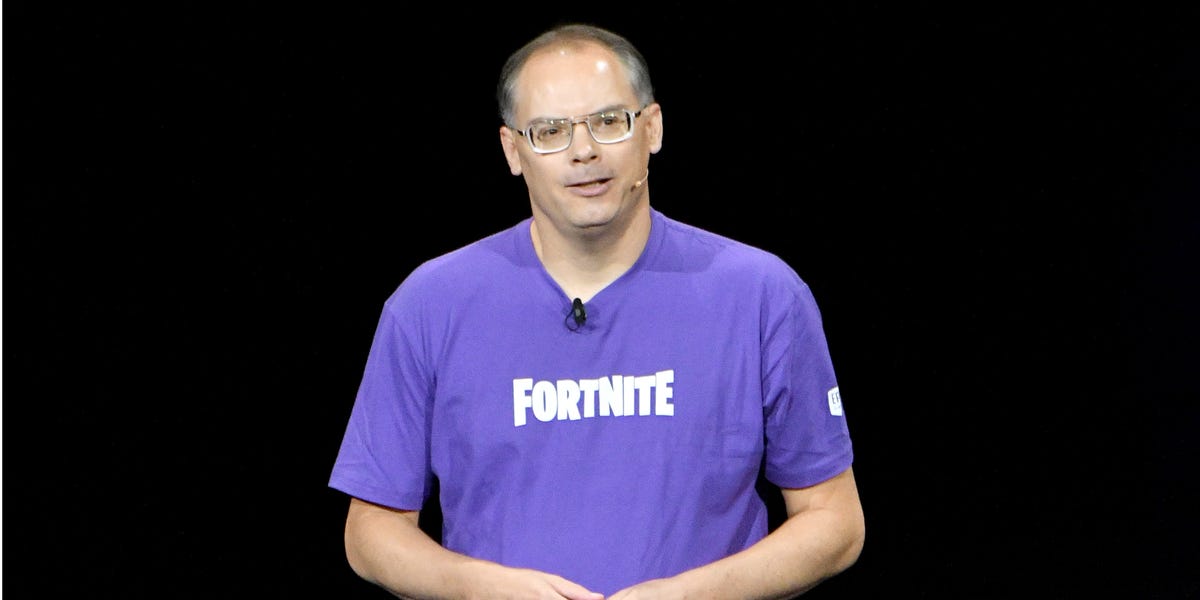 Post Image