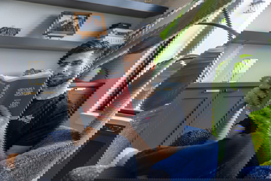 Post Image