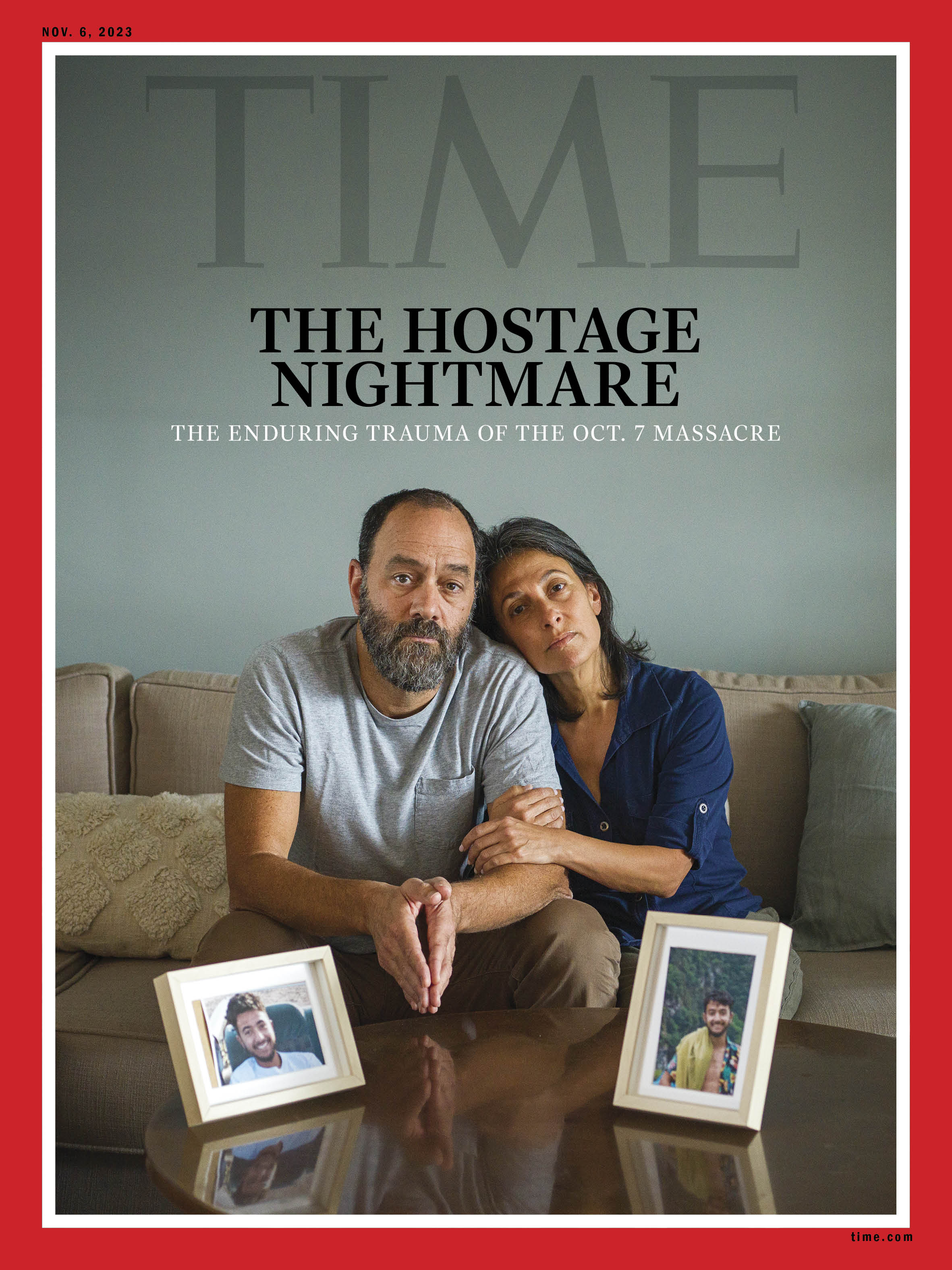 Post Image