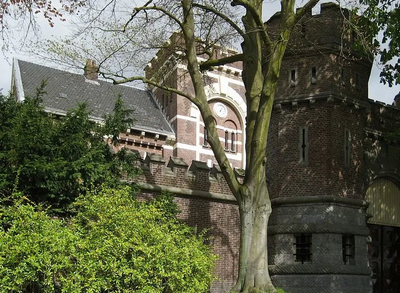 Post Image
