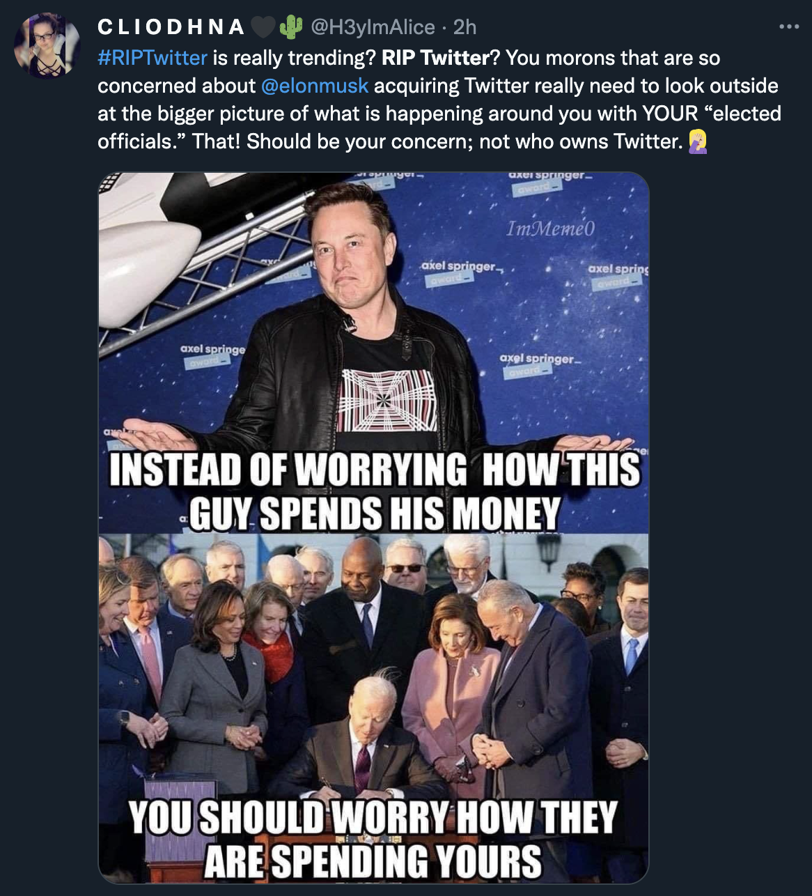 Post Image