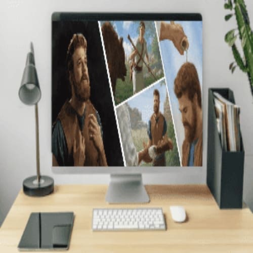 Post Image