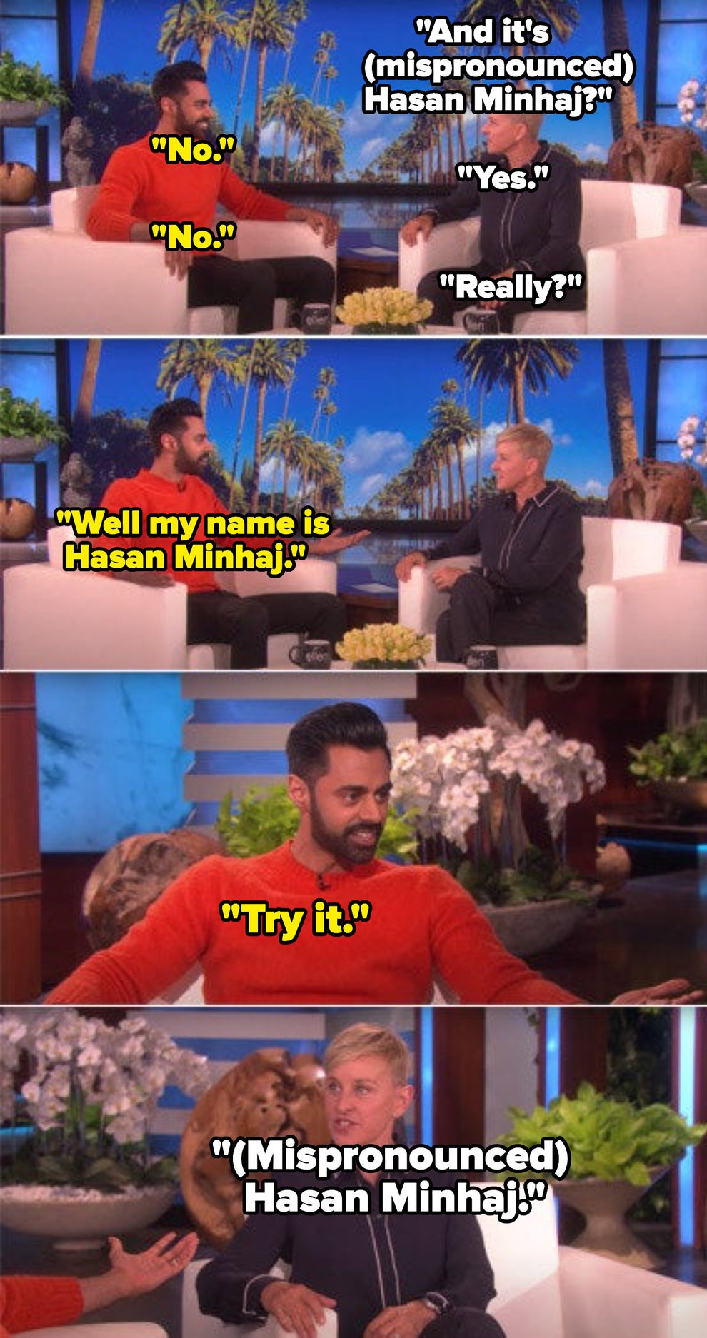 Post Image