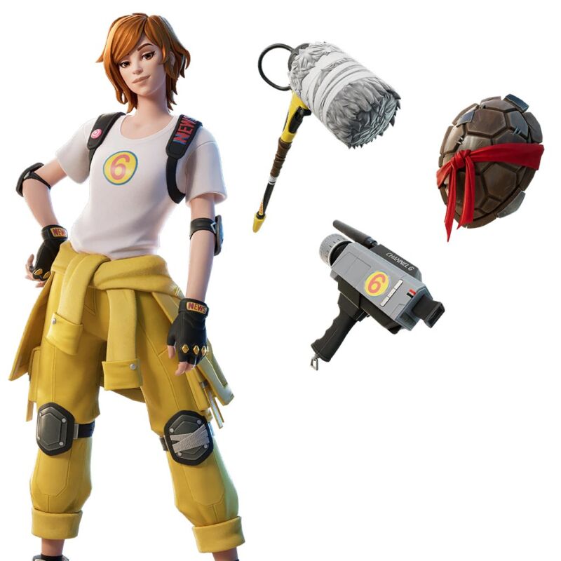 Post Image