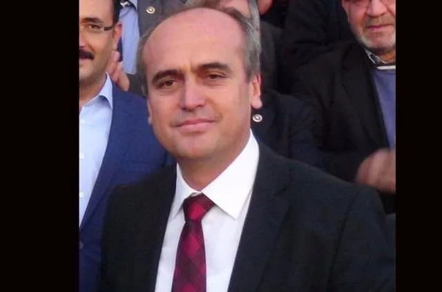 Post Image