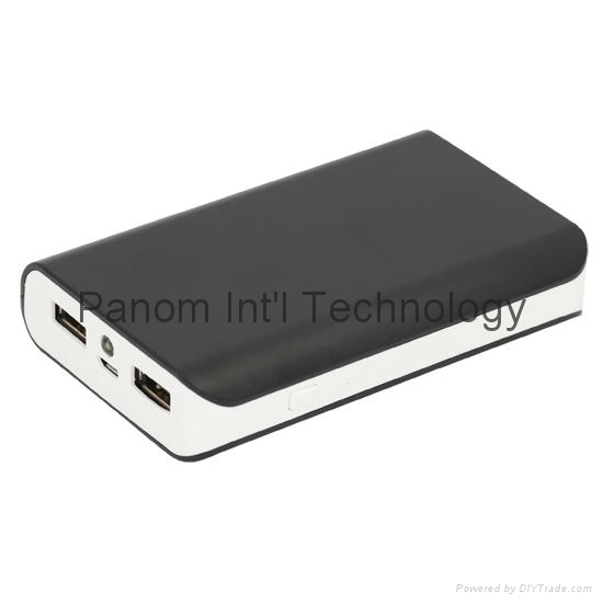 Post Image