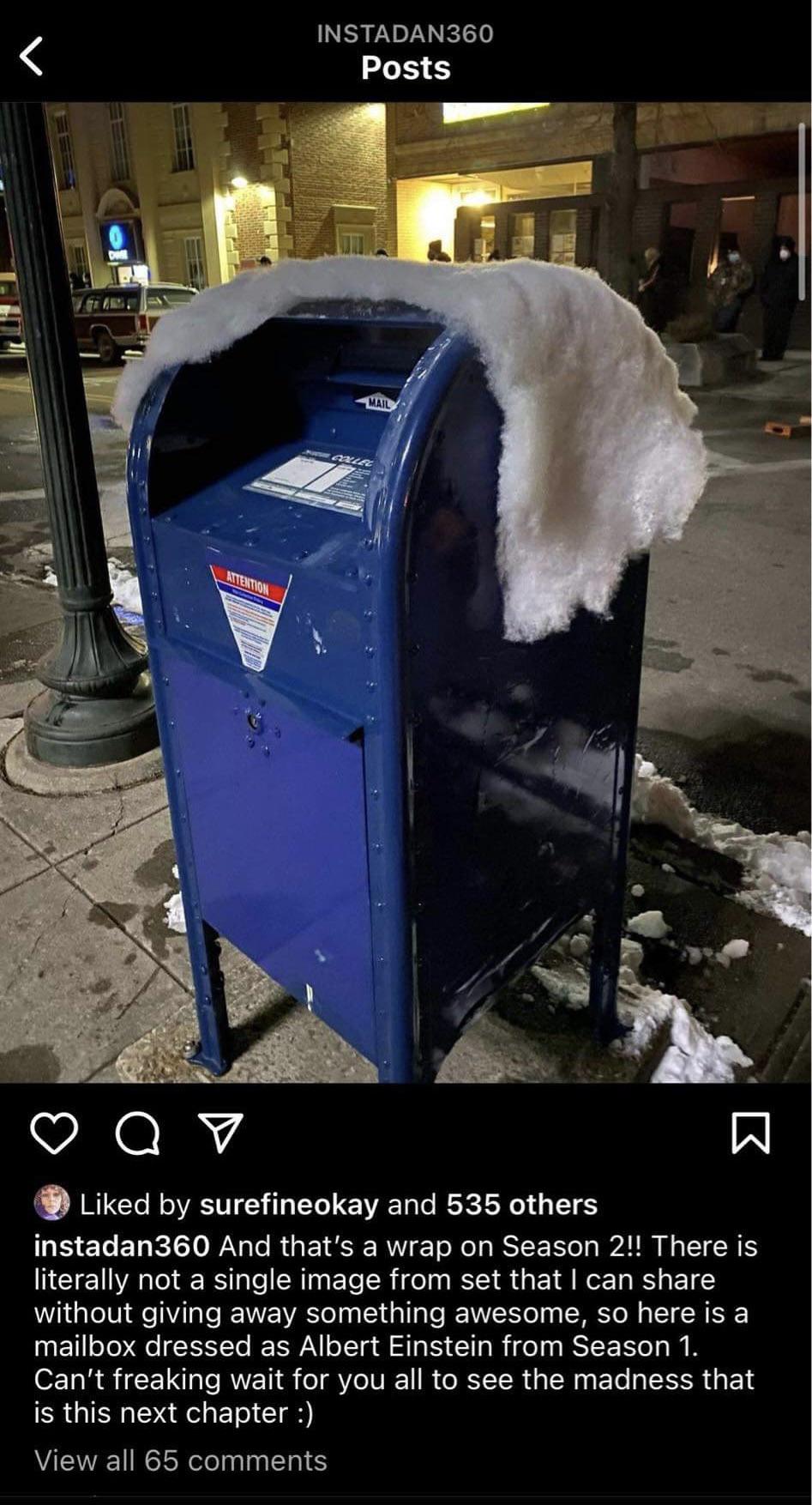 Post Image