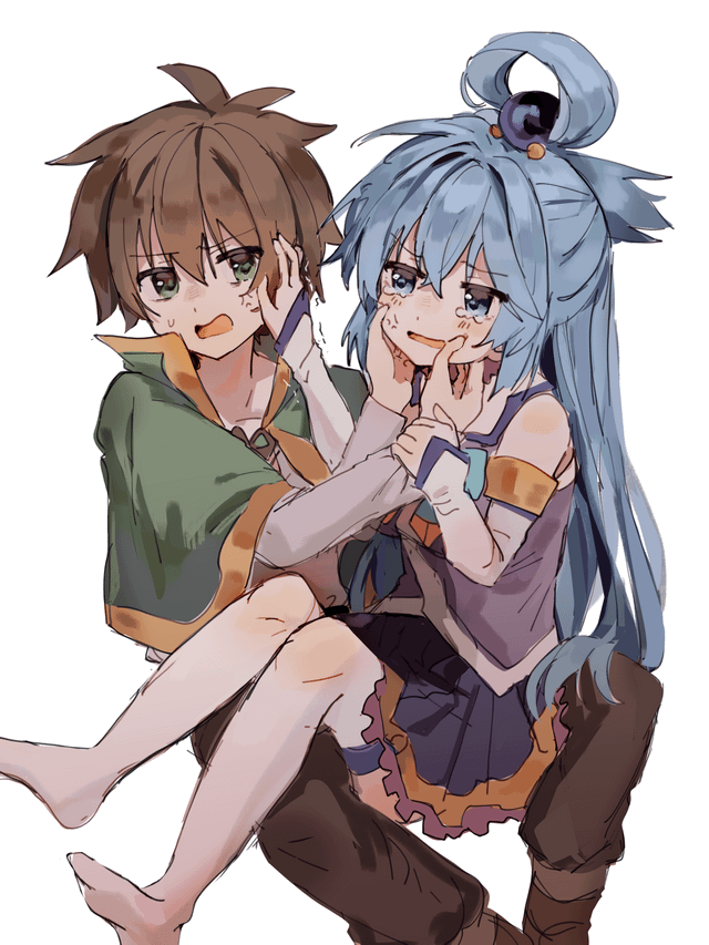 Post Image