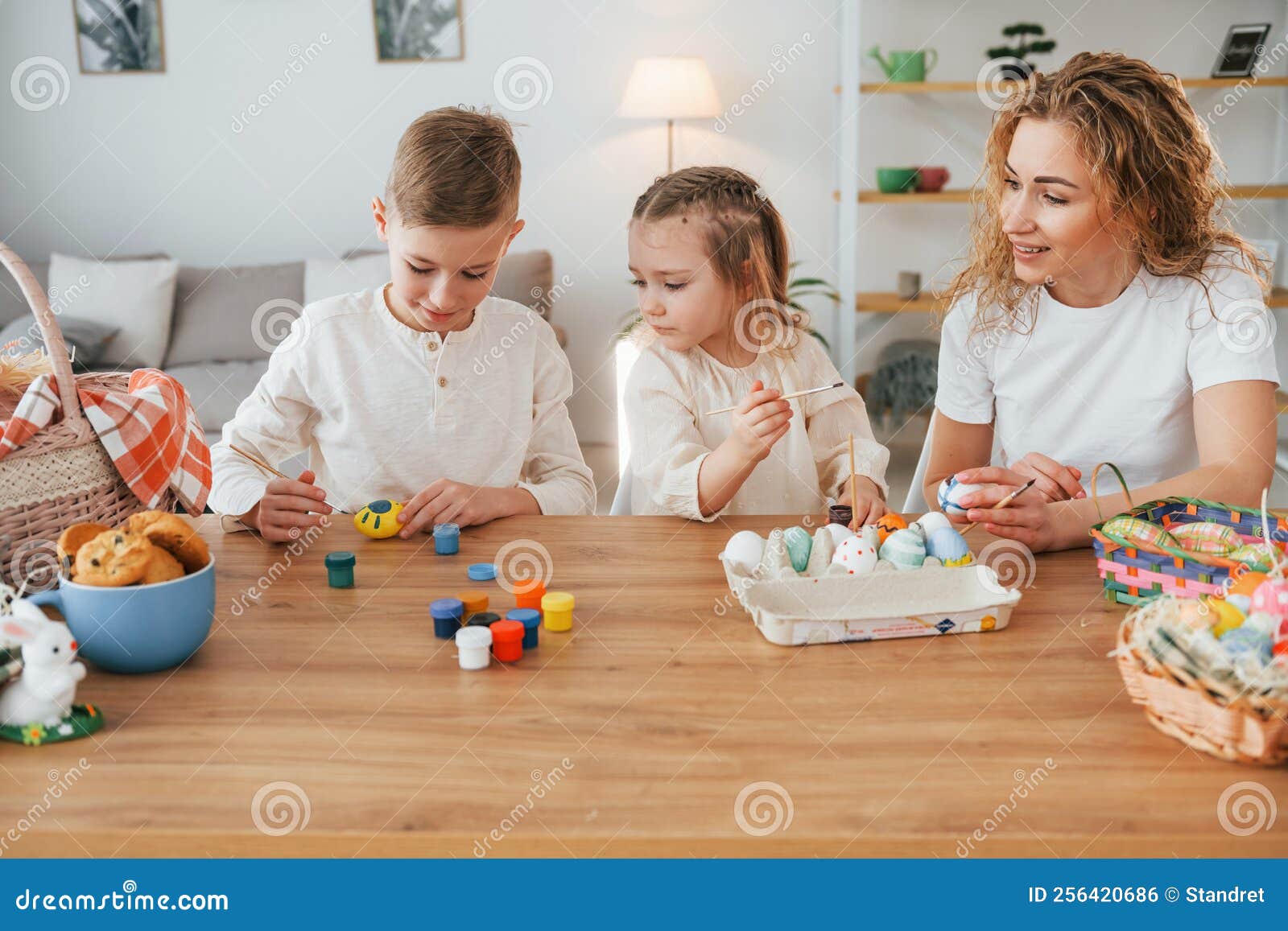 Post Image