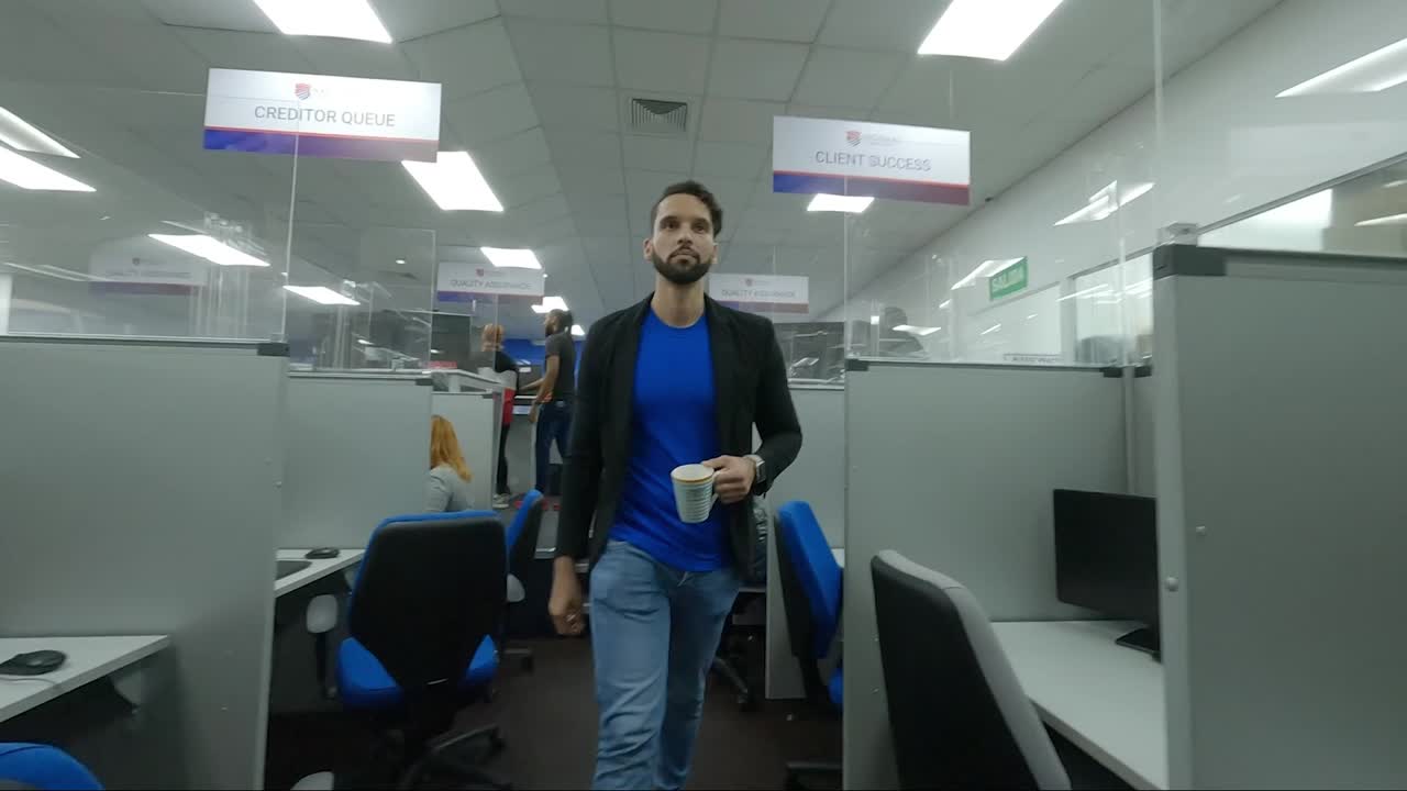 Post Image