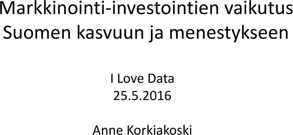 Post Image