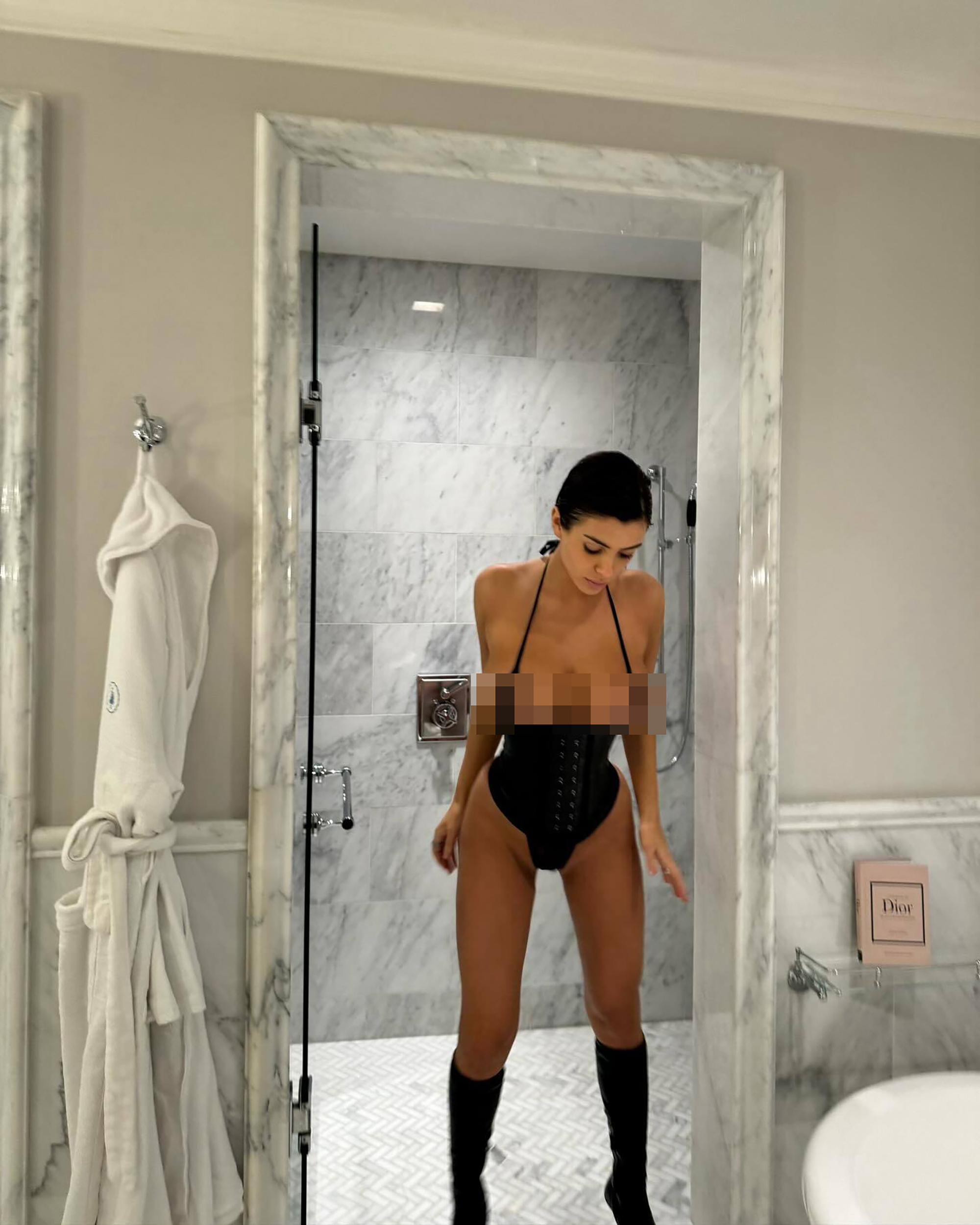 Post Image