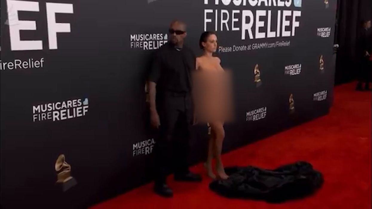 Post Image