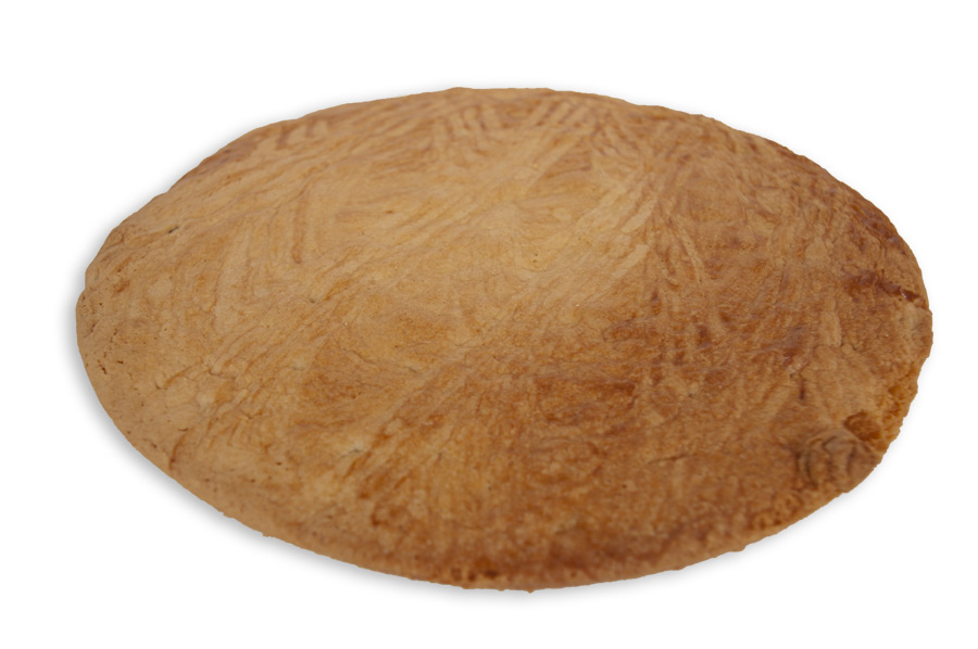 Post Image