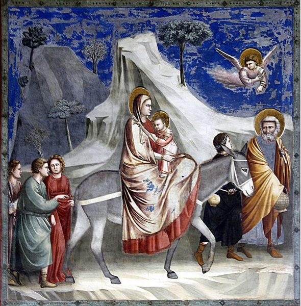 Post Image