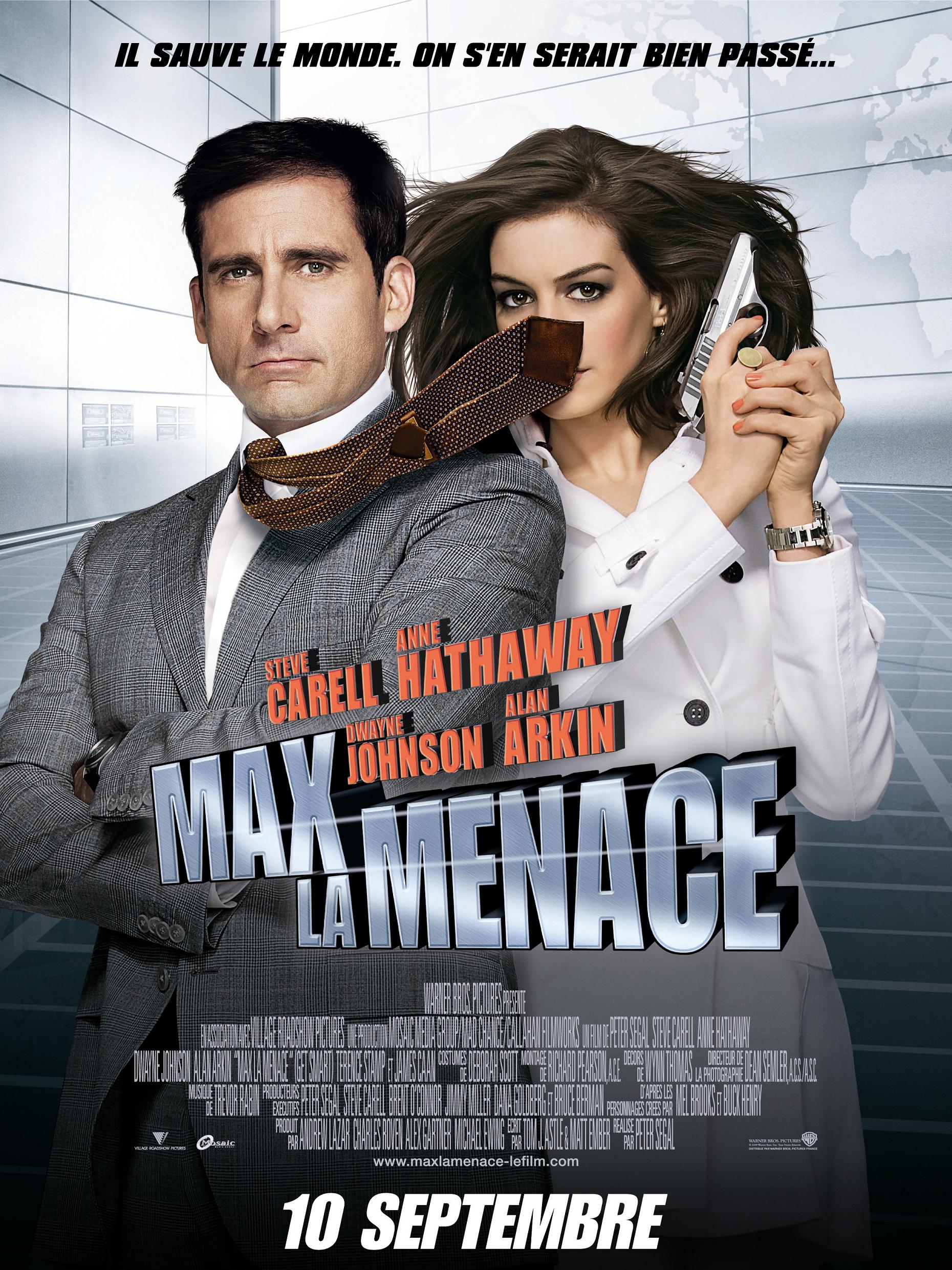Post Image