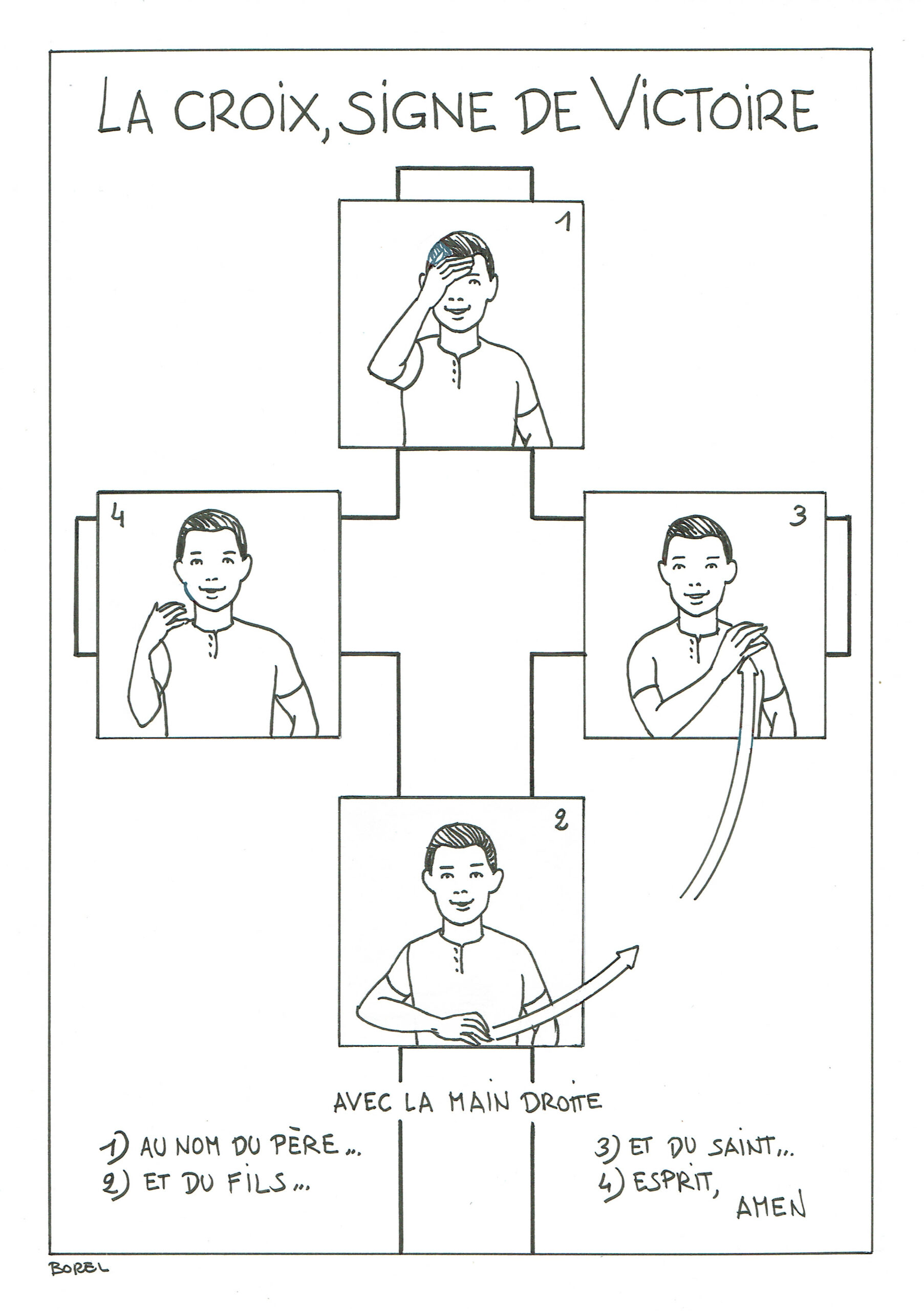 Post Image